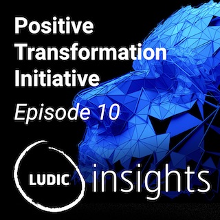 190520_linkedin_podcast_art_Episode_10_SQUARElr Insights, Subscribe and listen to the Ludic Consulting Podcast