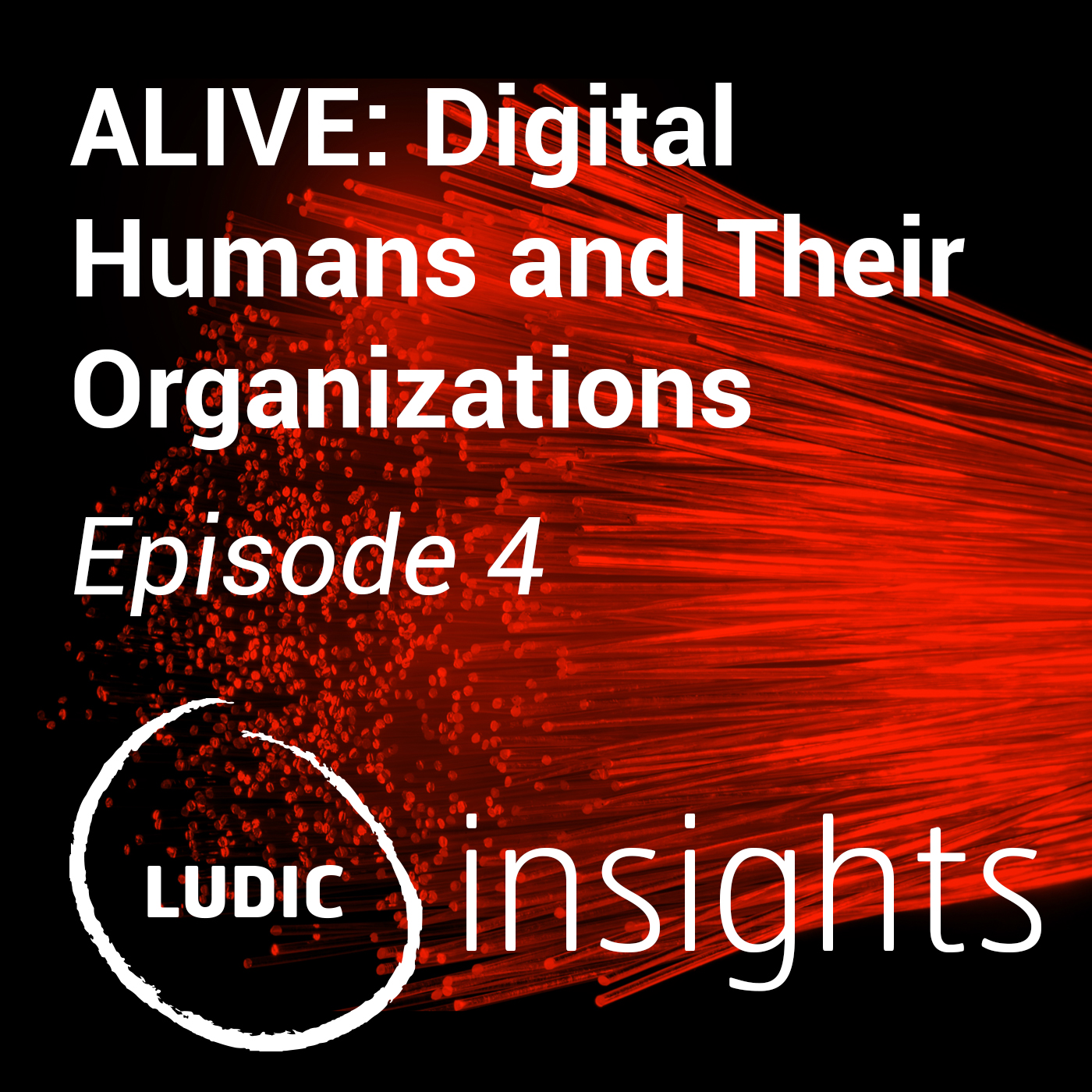190109_podcast_episode4 Insights, Subscribe and listen to the Ludic Consulting Podcast