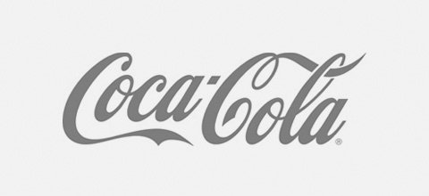 CocaCola Ludic Consulting Clients | We work with world class organisations