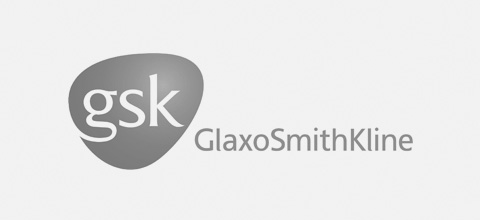 GSK Ludic Consulting Clients | We work with world class organisations