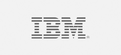 IBM Ludic Consulting Clients | We work with world class organisations