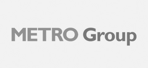 Metro-Group Ludic Consulting Clients | We work with world class organisations