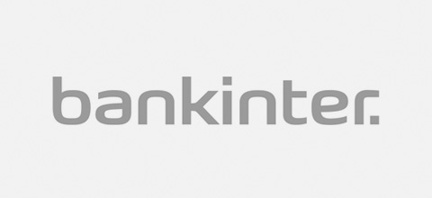 bankinter Ludic Consulting Clients | We work with world class organisations