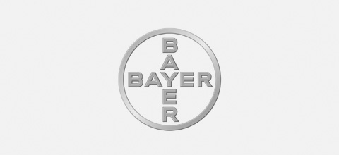 bayer Ludic Consulting Clients | We work with world class organisations