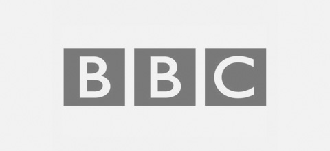 bbc Ludic Consulting Clients | We work with world class organisations