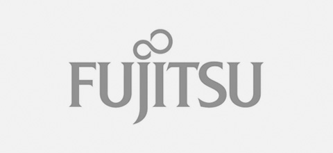 fujitsu Ludic Consulting Clients | We work with world class organisations