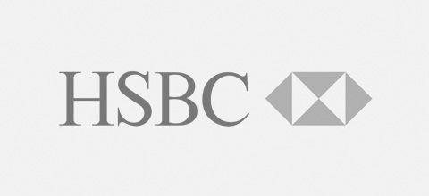 hsbc Ludic Consulting Clients | We work with world class organisations