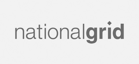 national-grid Ludic Consulting Clients | We work with world class organisations