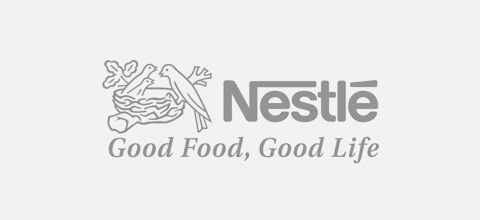 nestle Ludic Consulting Clients | We work with world class organisations