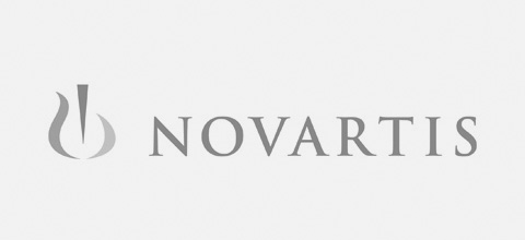 novartis Ludic Consulting Clients | We work with world class organisations