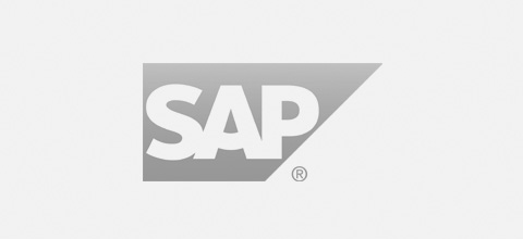 sap Ludic Consulting Clients | We work with world class organisations