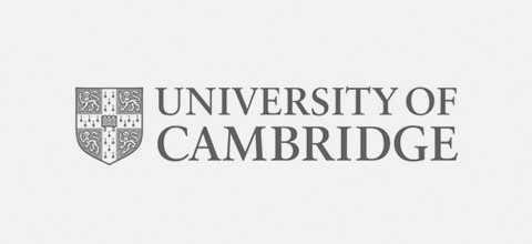 university-cambridge Ludic Consulting Clients | We work with world class organisations
