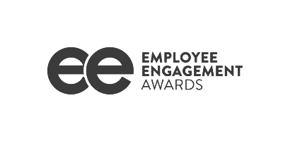 eeawards Ludic Consulting Clients | We work with world class organisations