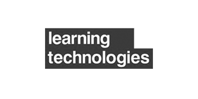 learning-technologies Ludic Consulting Clients | We work with world class organisations